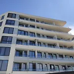 Ideal Sea View Apartment
