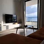 Ideal Sea View Apartment